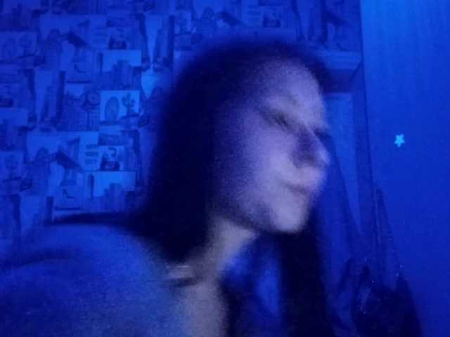 RenitaEckl live cam on BongaCams