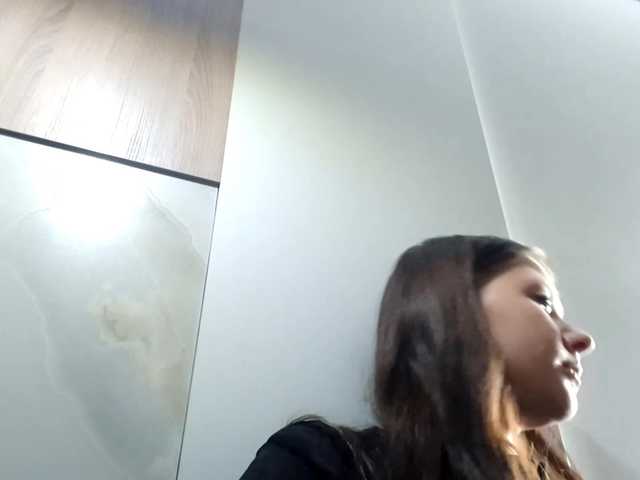 RenitaEckl live cam on BongaCams