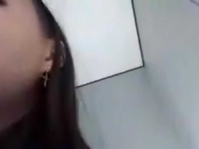 renitaeckl online