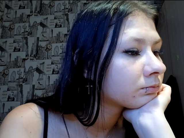 RenitaEckl
