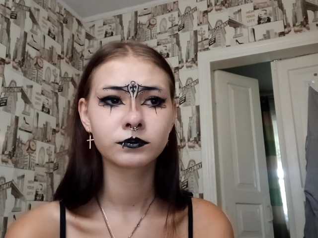 RenitaEckl live cam on BongaCams