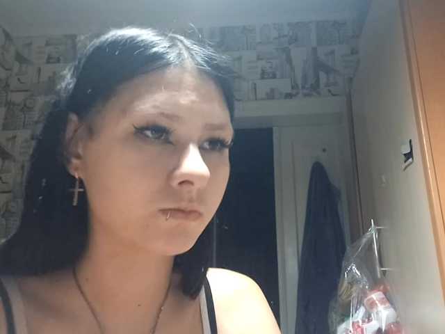 RenitaEckl live webcam show