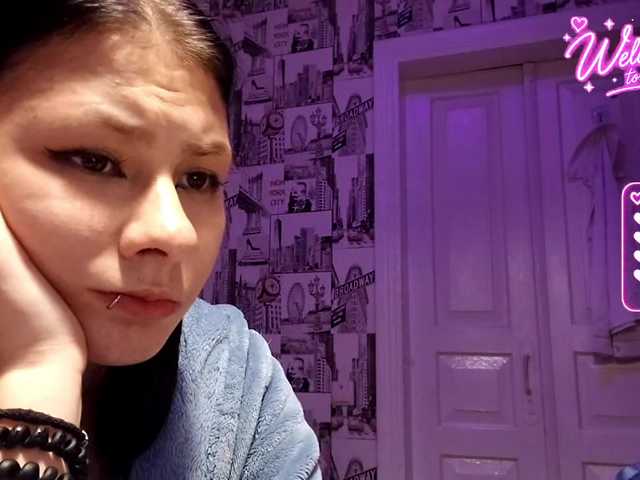 RenitaEckl