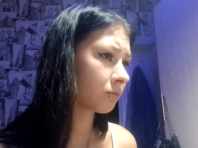 RenitaEckl