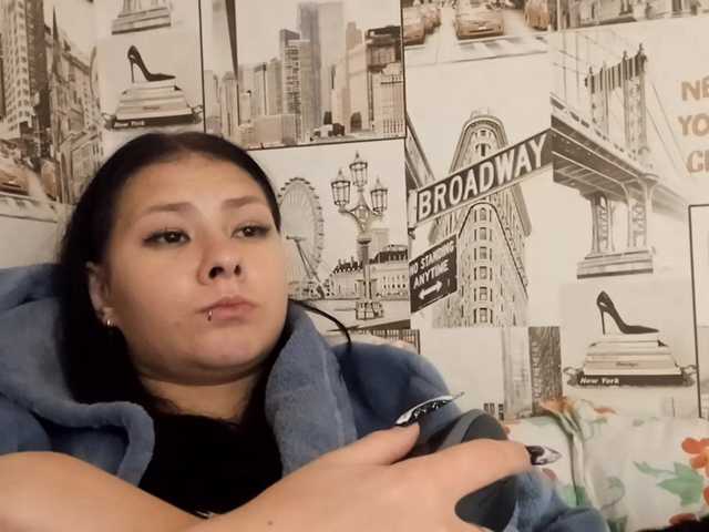 RenitaEckl live cam on BongaCams