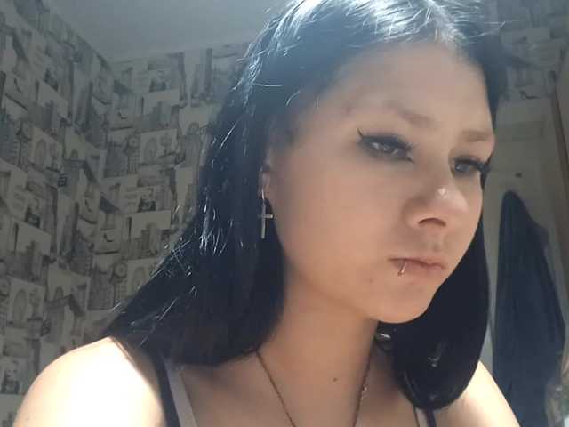 RenitaEckl live webcam show