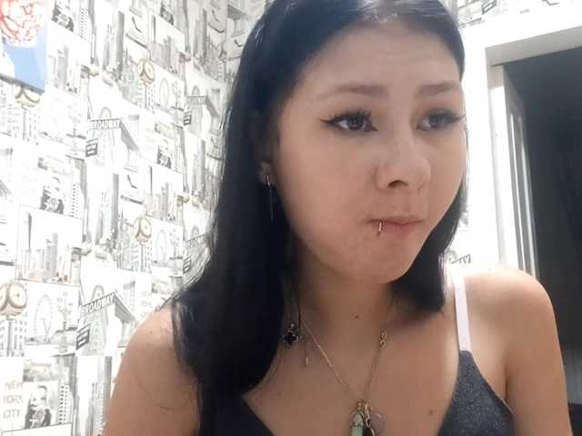 RenitaEckl live cam on BongaCams