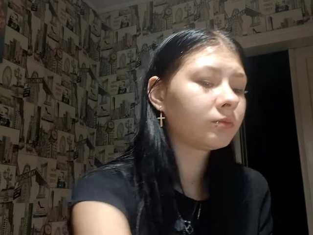 RenitaEckl live cam on BongaCams