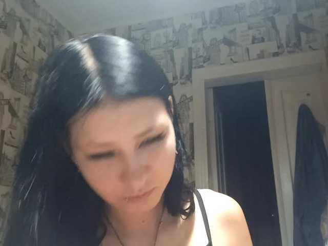 RenitaEckl live webcam show