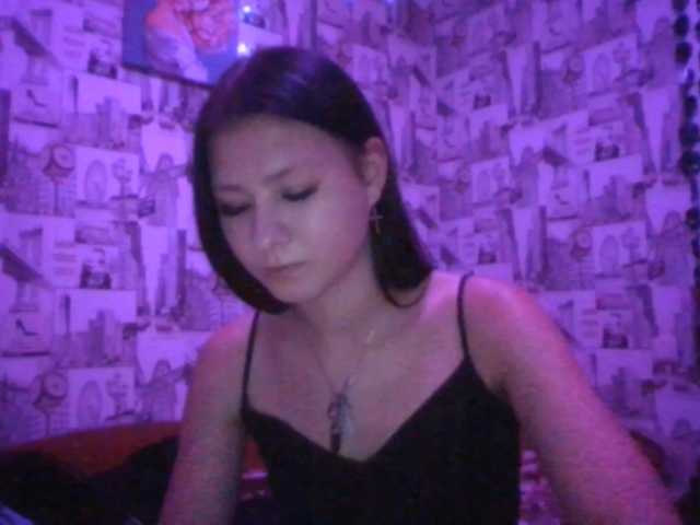 RenitaEckl