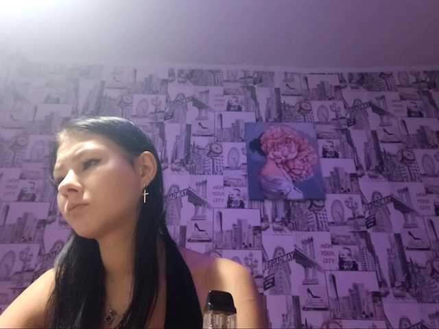 RenitaEckl