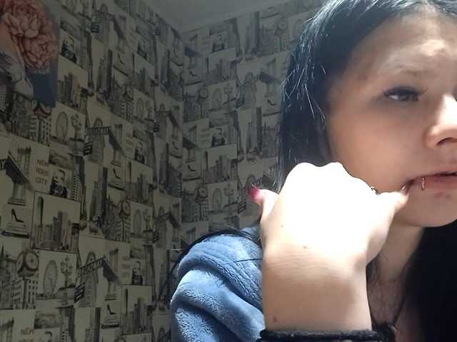 RenitaEckl live cam on BongaCams