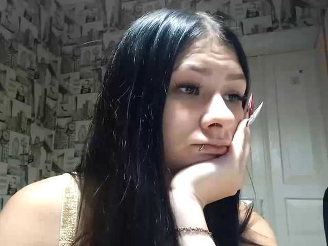 RenitaEckl live cam on BongaCams