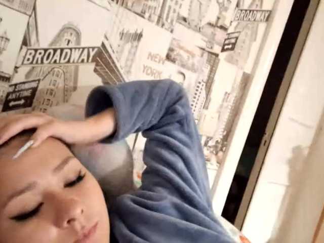 RenitaEckl