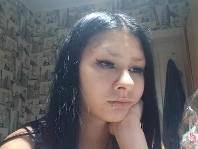 RenitaEckl live webcam show