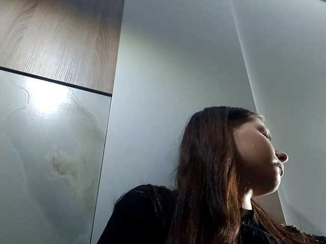 RenitaEckl live cam on BongaCams