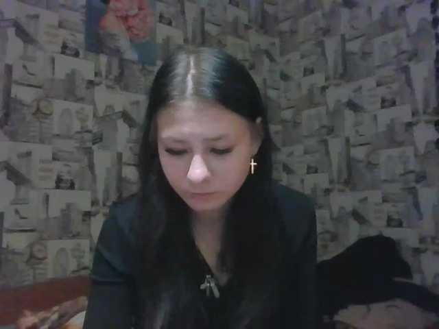 RenitaEckl