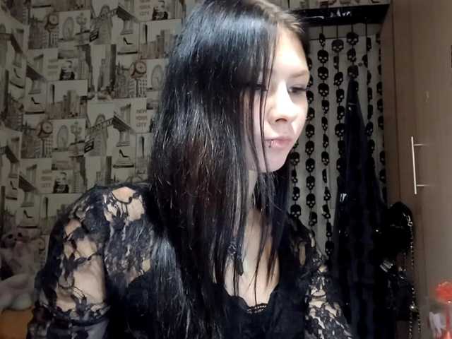 RenitaEckl