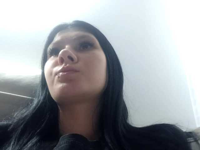 RenitaEckl live cam on BongaCams