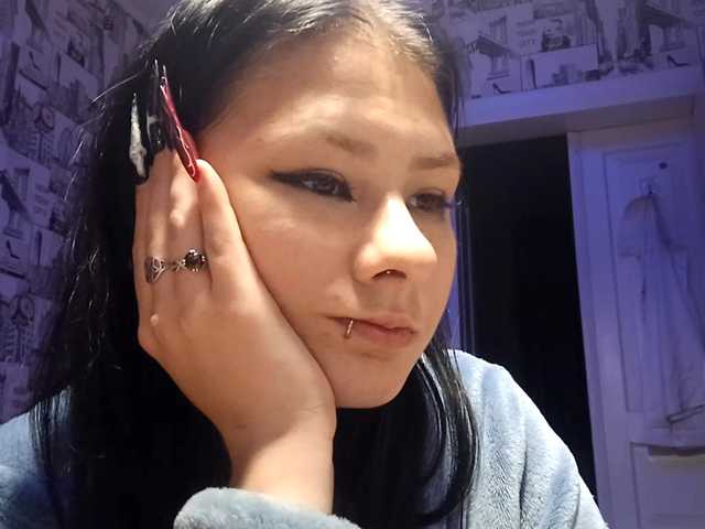 Renita Eckl (RenitaEckl)