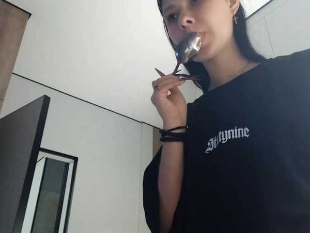 RenitaEckl live cam on BongaCams