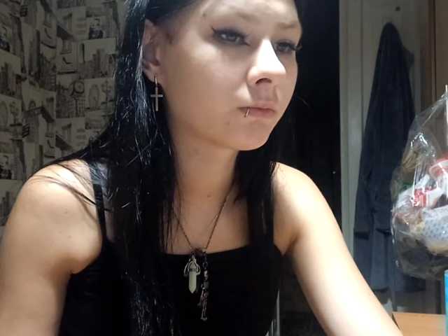 RenitaEckl live cam on BongaCams