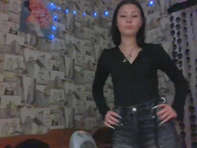RenitaEckl