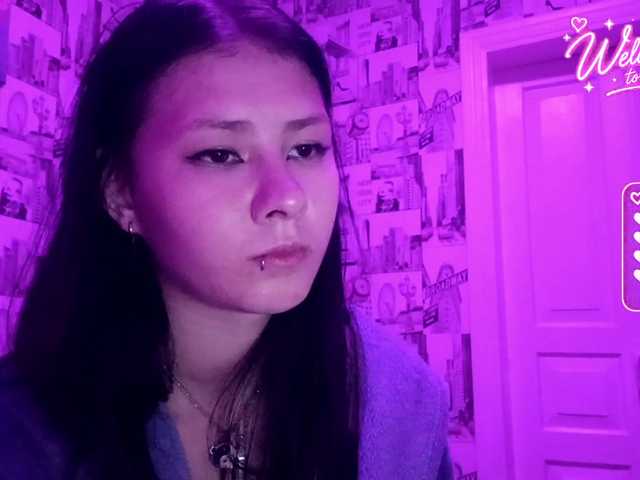 RenitaEckl
