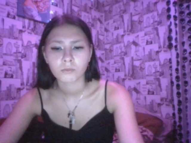 RenitaEckl live cam on BongaCams
