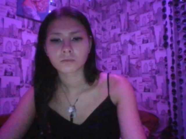 RenitaEckl live cam on BongaCams
