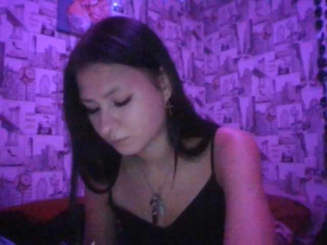RenitaEckl live cam on BongaCams