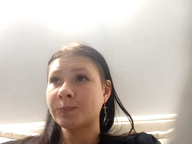 RenitaEckl