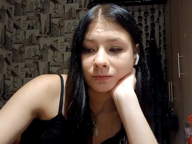 RenitaEckl