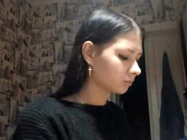 RenitaEckl live cam on BongaCams