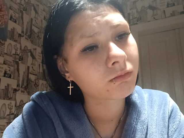 RenitaEckl