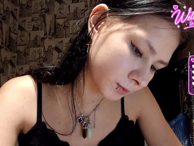 RenitaEckl
