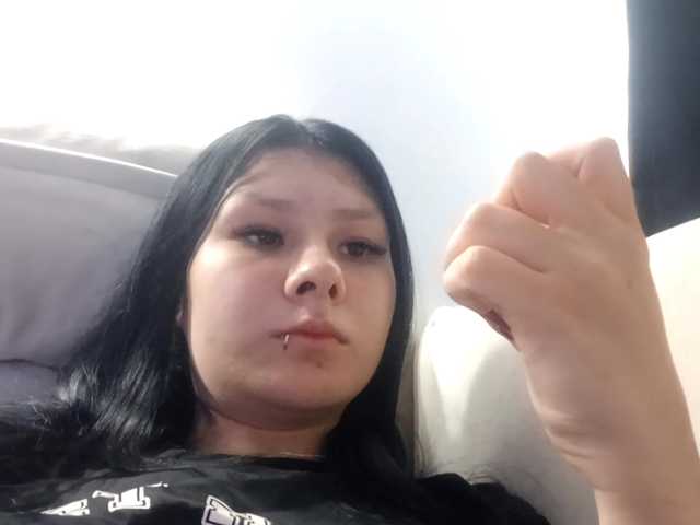 RenitaEckl live cam on BongaCams