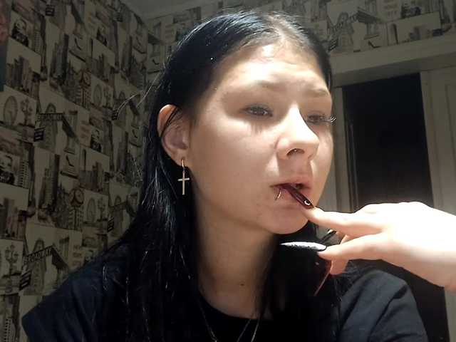 RenitaEckl live cam on BongaCams