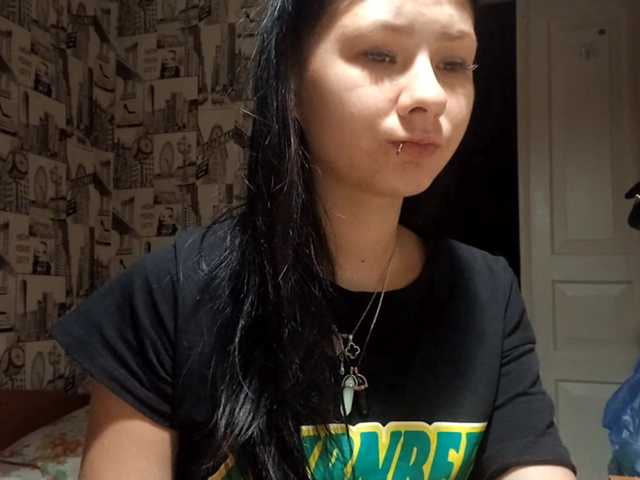 RenitaEckl