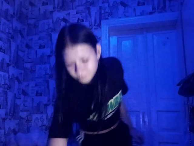 RenitaEckl live cam on BongaCams