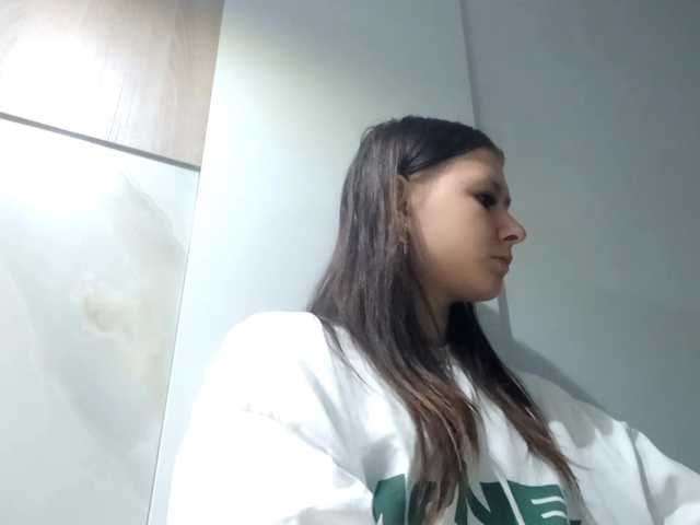 RenitaEckl live cam on BongaCams