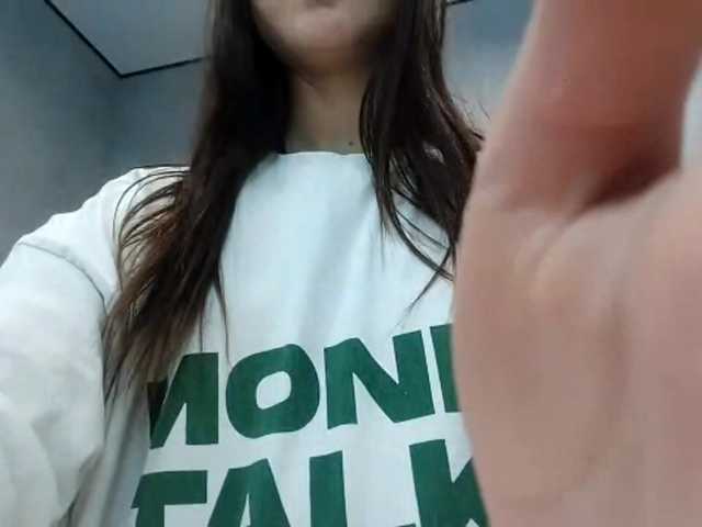 RenitaEckl live cam on BongaCams