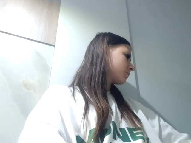 renitaeckl live sex show