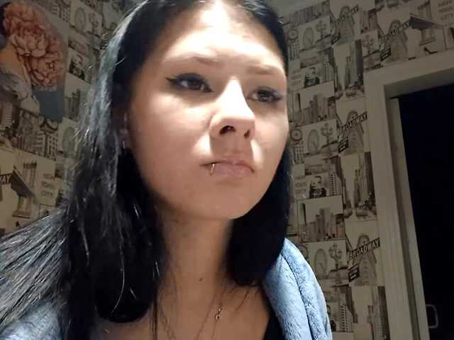 RenitaEckl