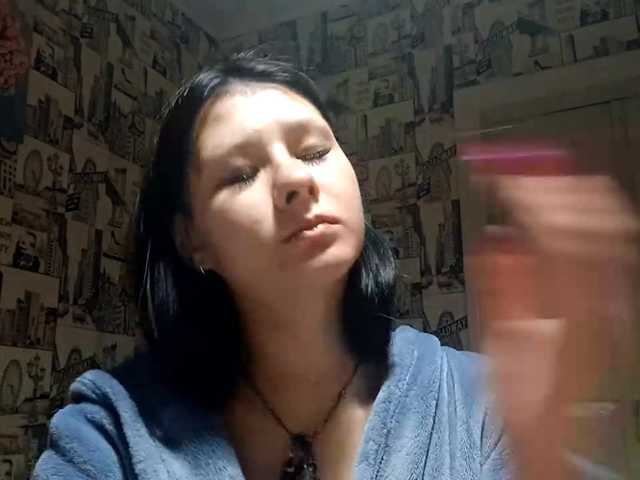 RenitaEckl Live Cam on BongaCams