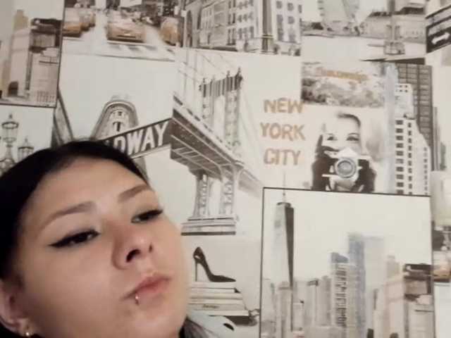 RenitaEckl live cam on BongaCams