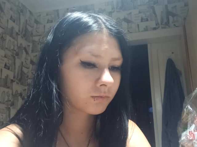 RenitaEckl live cam on BongaCams
