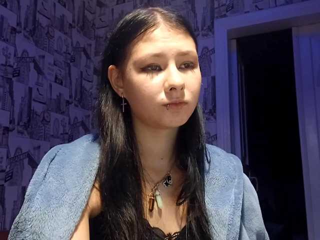 RenitaEckl live cam on BongaCams