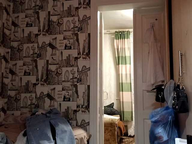 RenitaEckl live cam on BongaCams