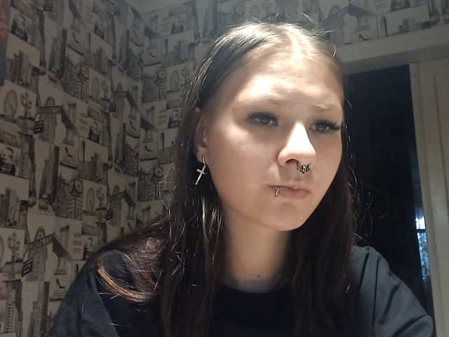 renitaeckl cam belle